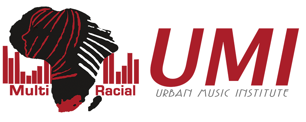 Urban Music Institute